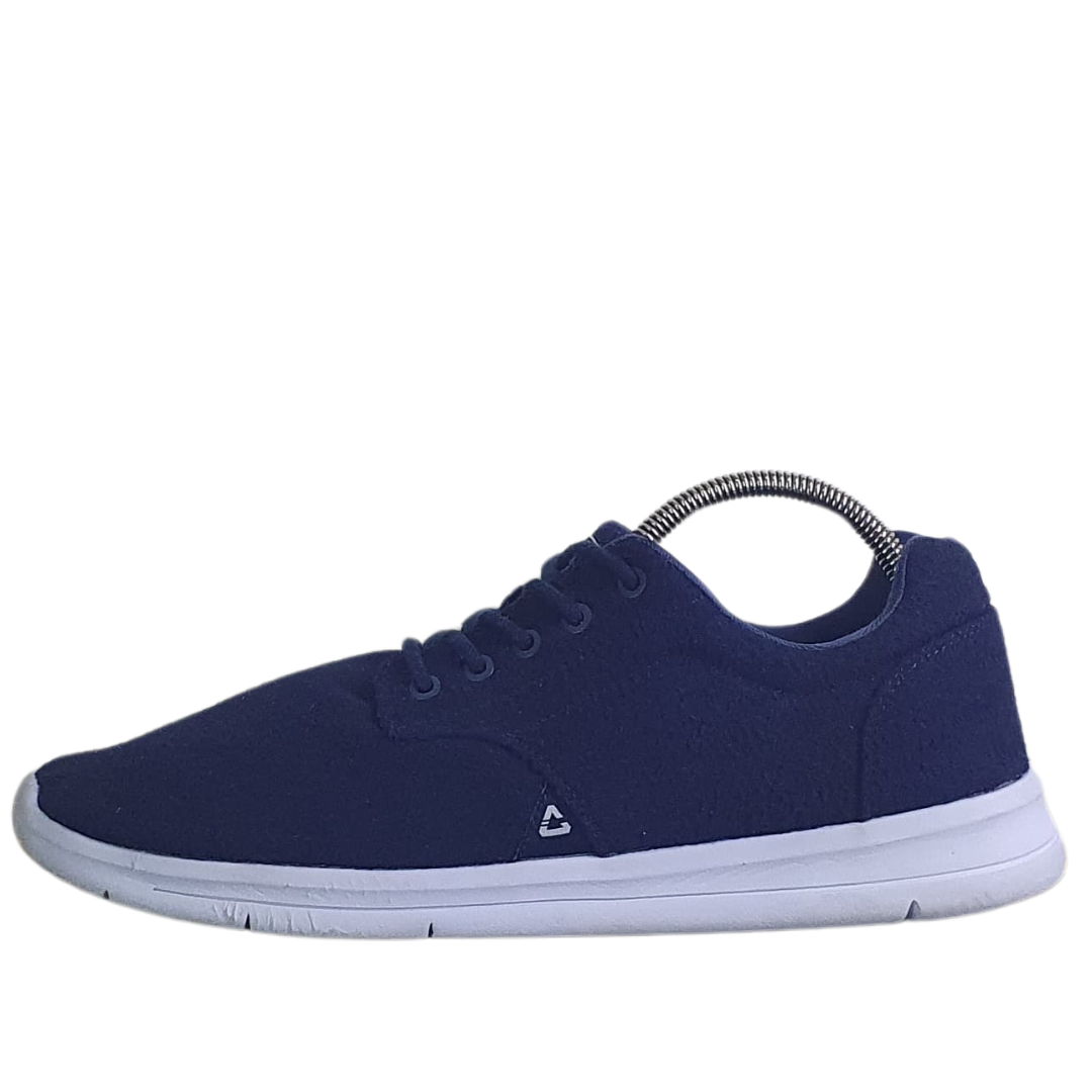 CUATER TRAVIS MATHEW