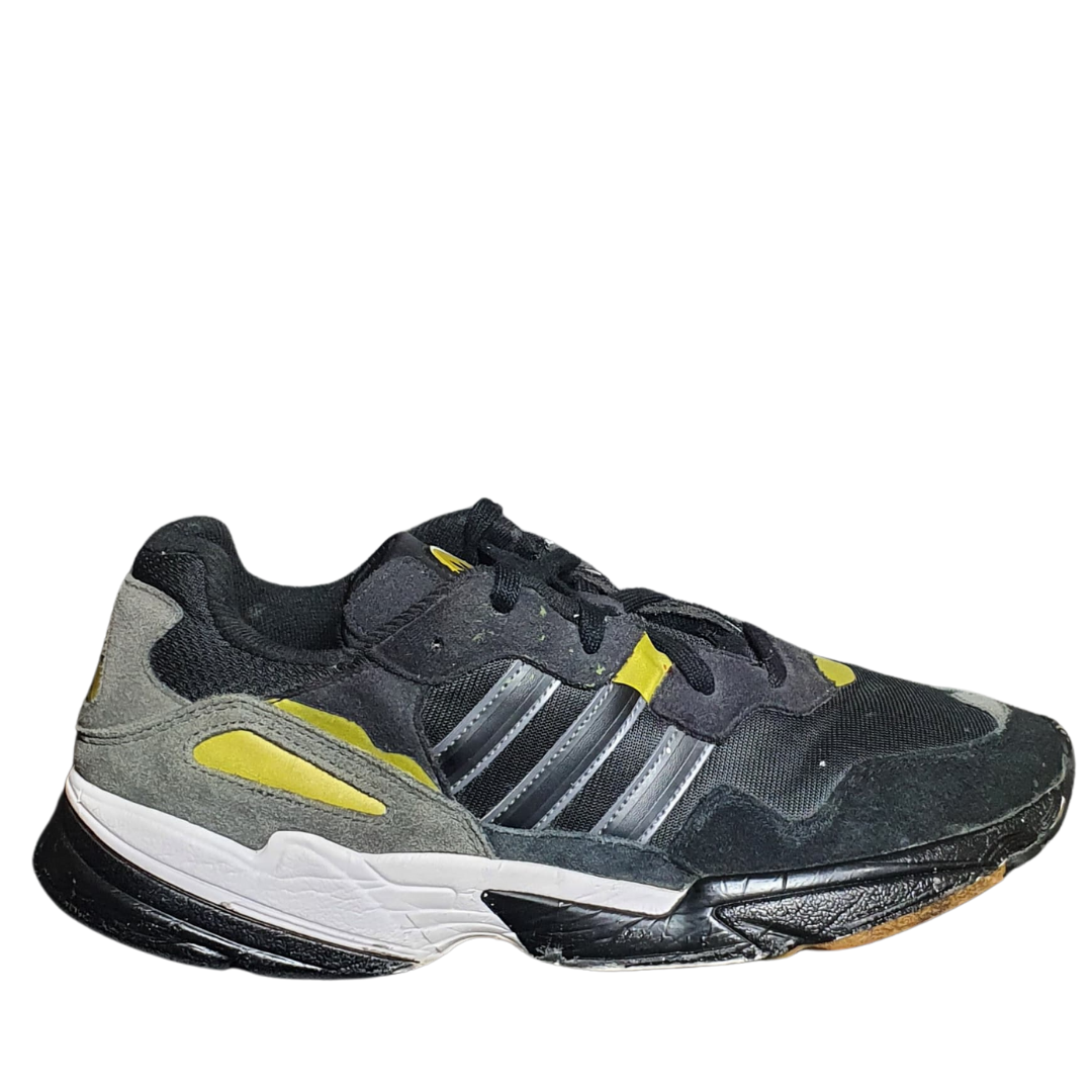 ADIDAS YUNG 96