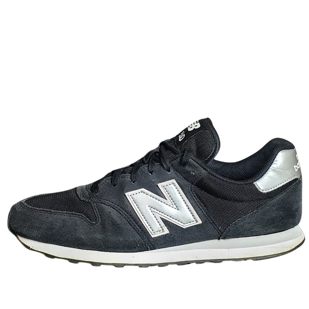 NEW BALANCE 500
