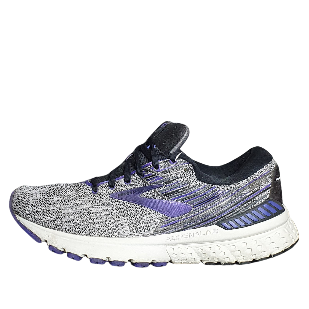 BROOKS GTS ANDERLINE 19