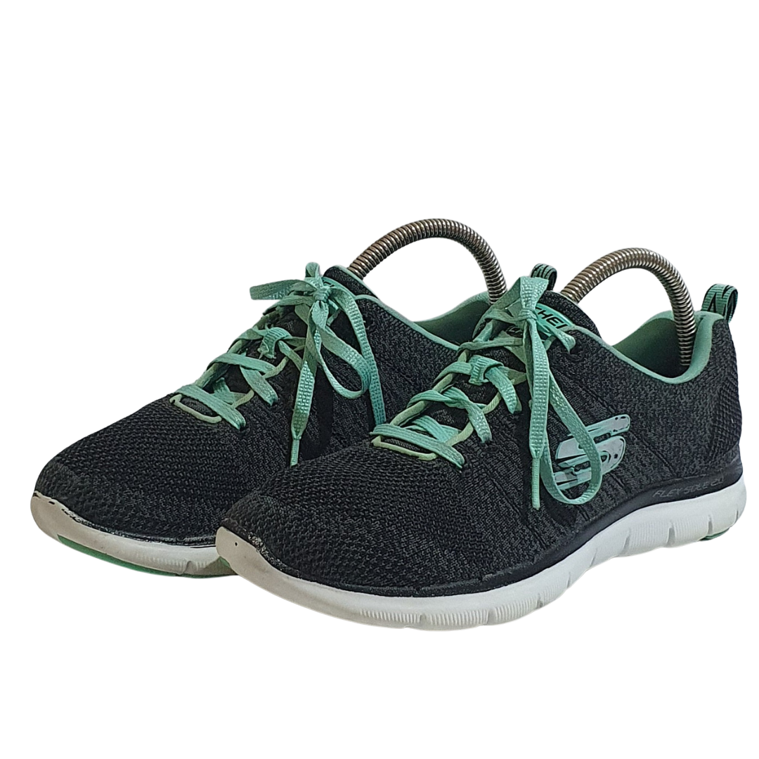 SKECHERS MEMORY FOAM