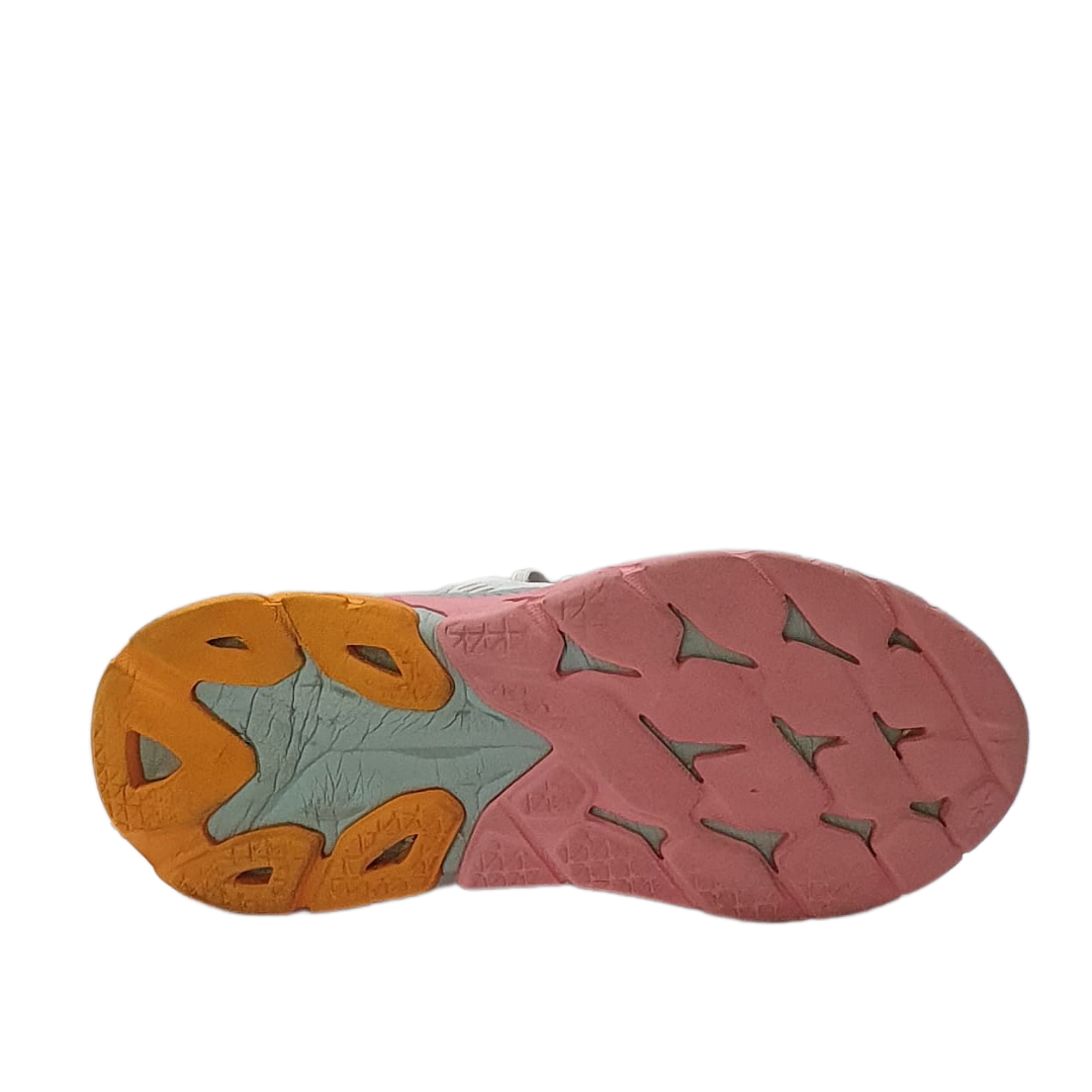 HOKA  ONE ONE CLIFTON EDGE
