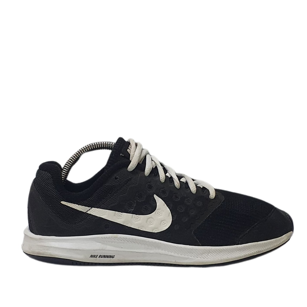 NIKE DOWN SHIFTTER 7