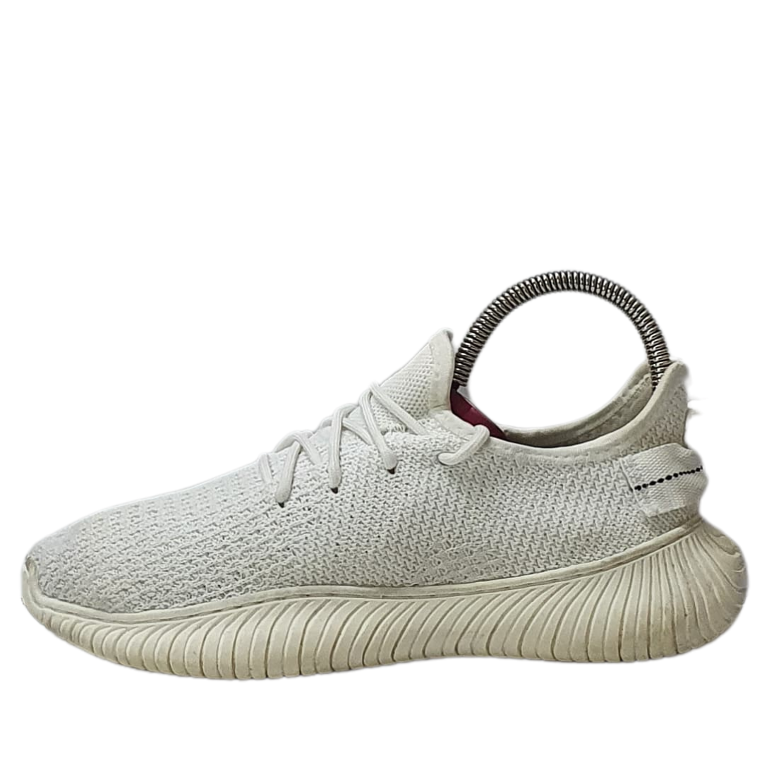 ALDO FREE RUNNER