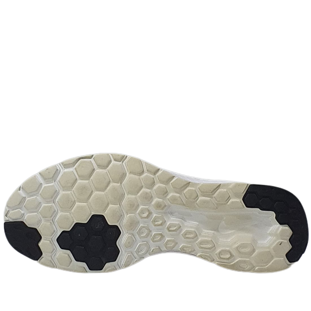 NIKE FS LITE RUN 3
