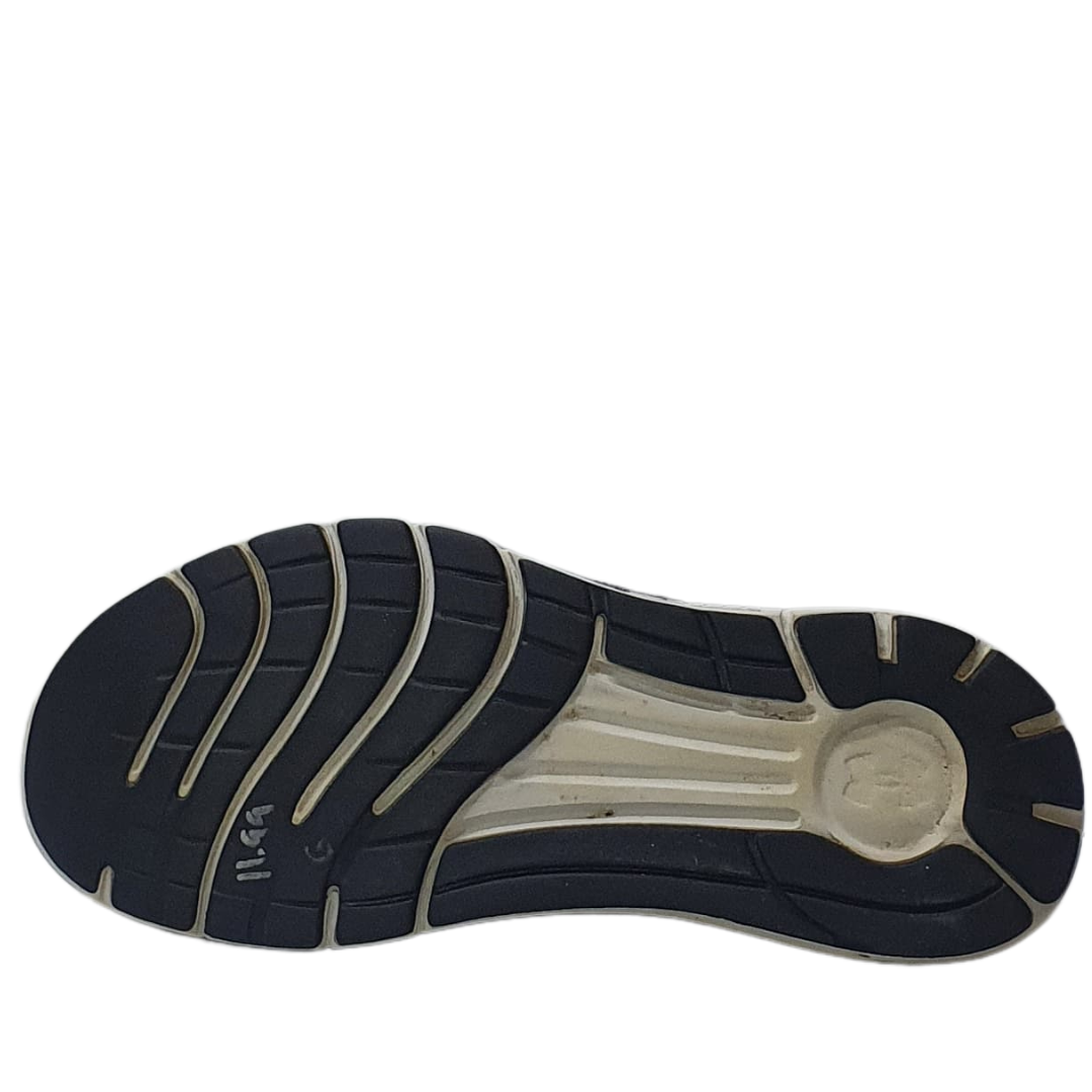 UNDER ARMOUR  SPEED FOAM SLING RIDE