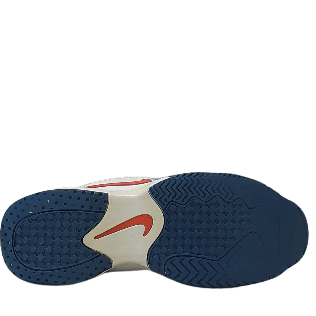 NIKE COURT LITE 2  TENNIS SHOE