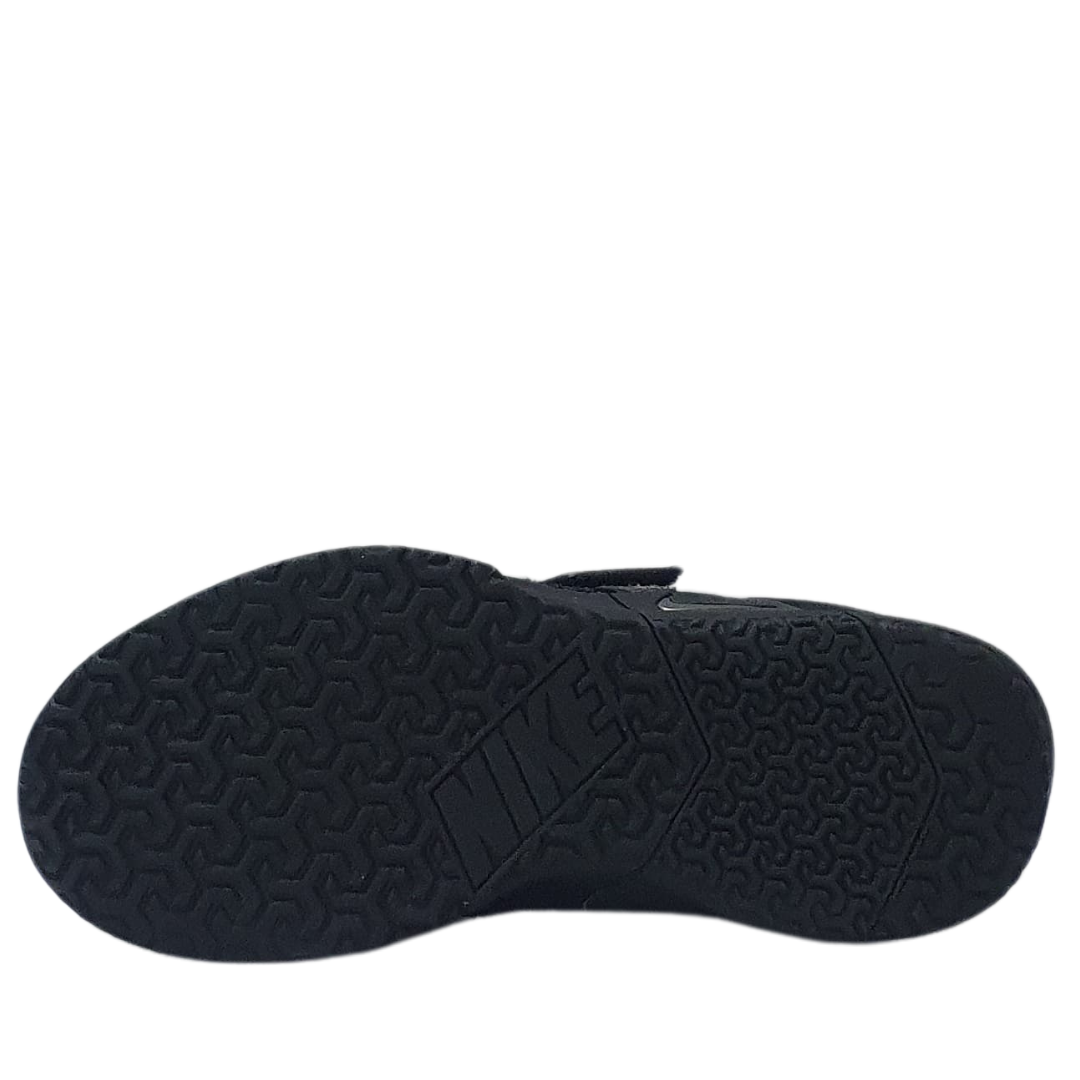 NIKE METCON  SPORTS