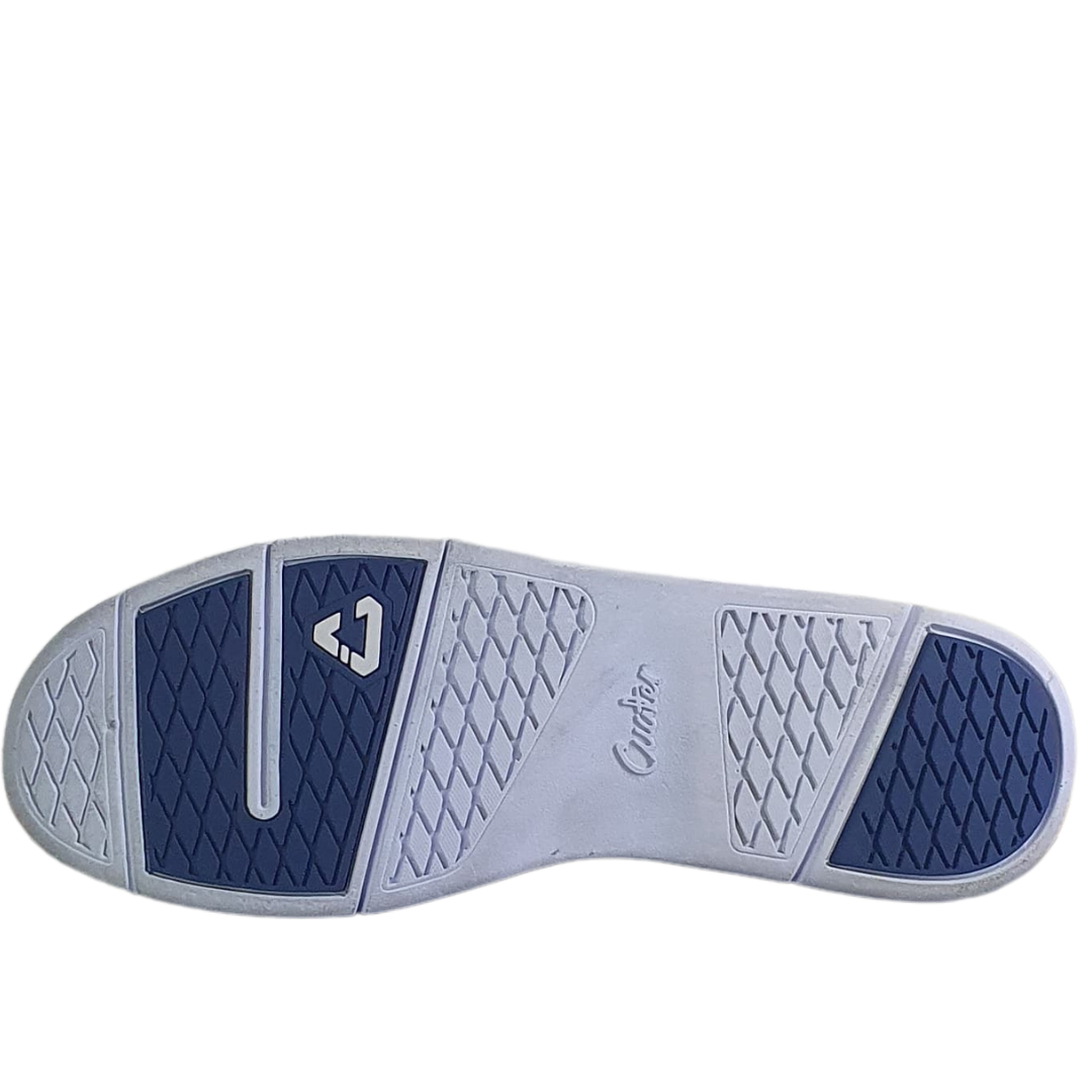 CUATER TRAVIS MATHEW