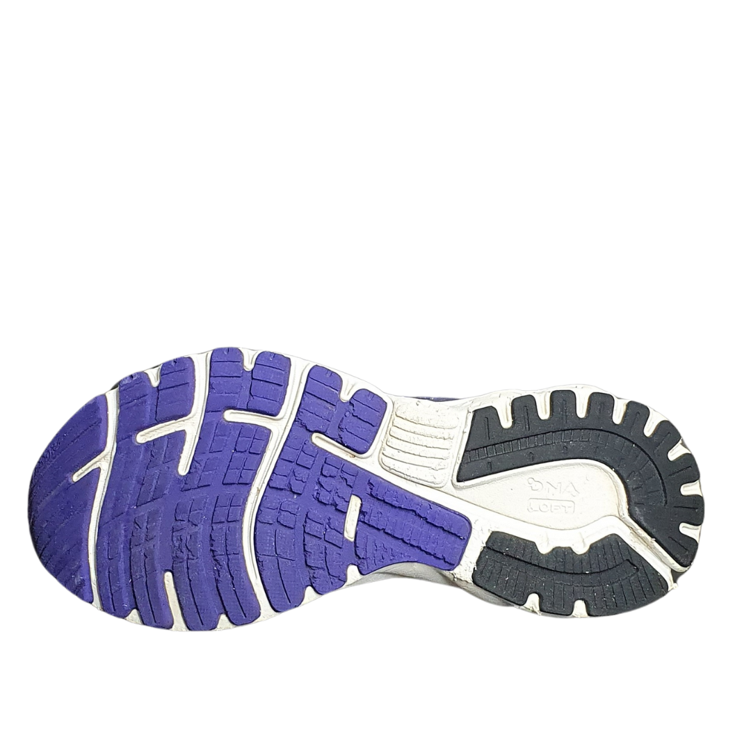 BROOKS GTS ANDERLINE 19