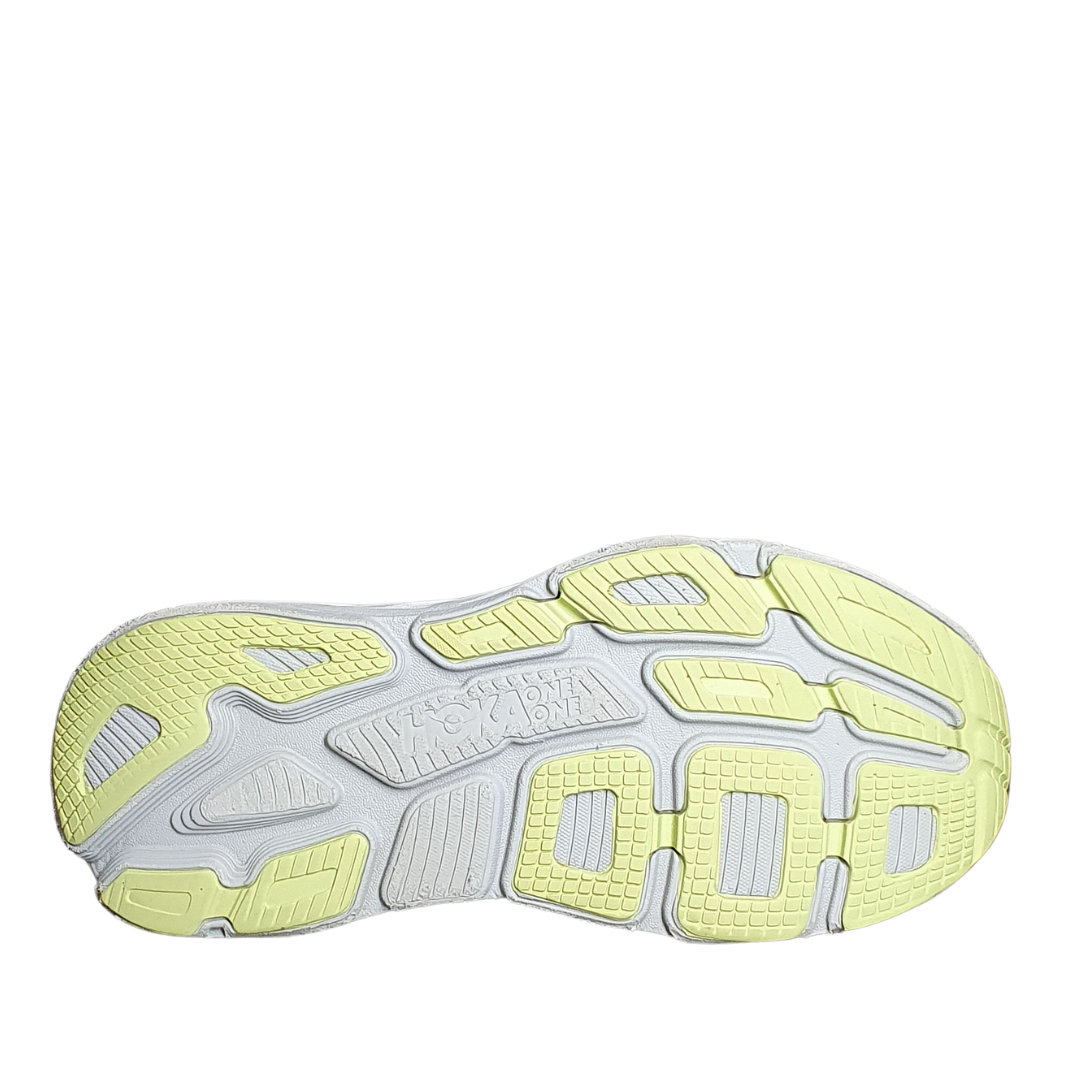 HOKA BONDI 7