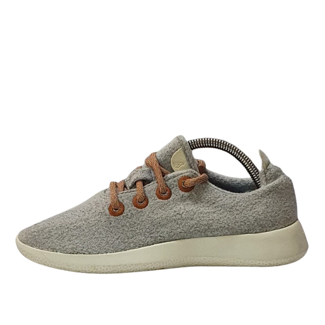 ALLBIRDS