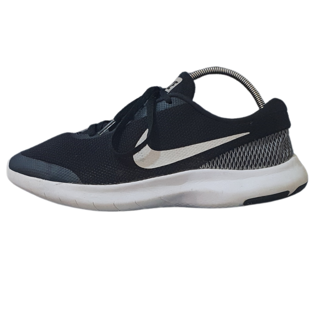 NIKE FLEX EXPERIENCE 7