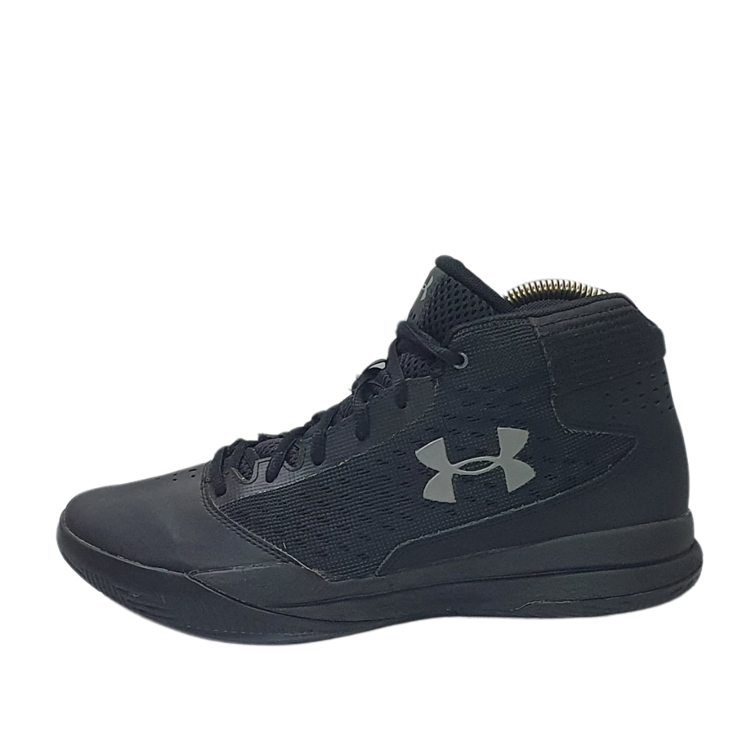 UNDER ARMOUR  JET