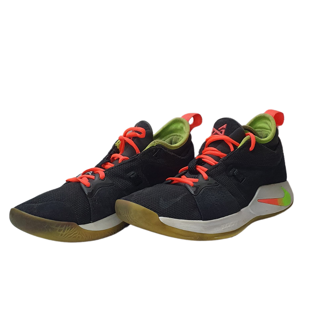 NIKE PG