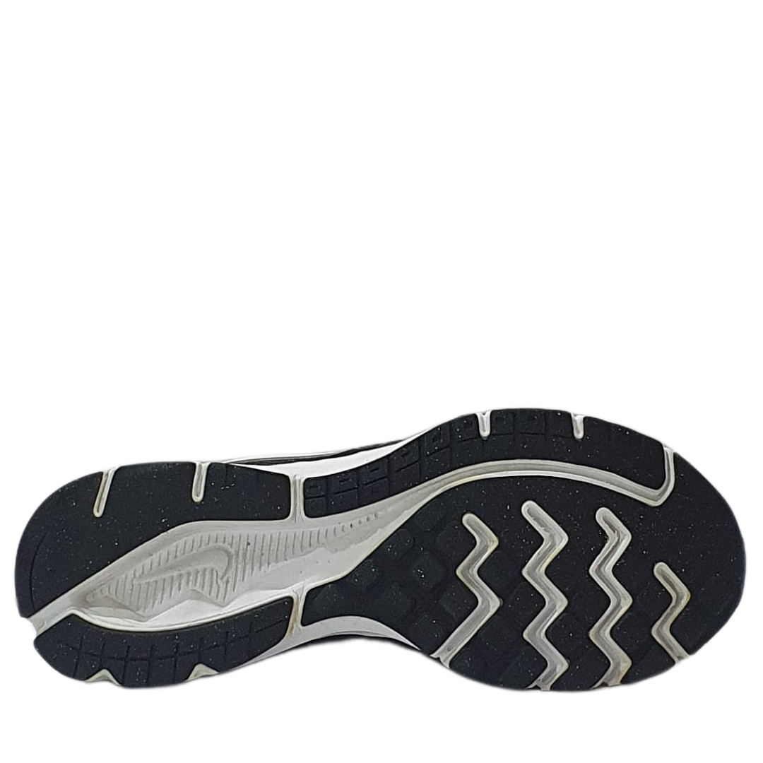 NIKE DOWN SIFTTER 6