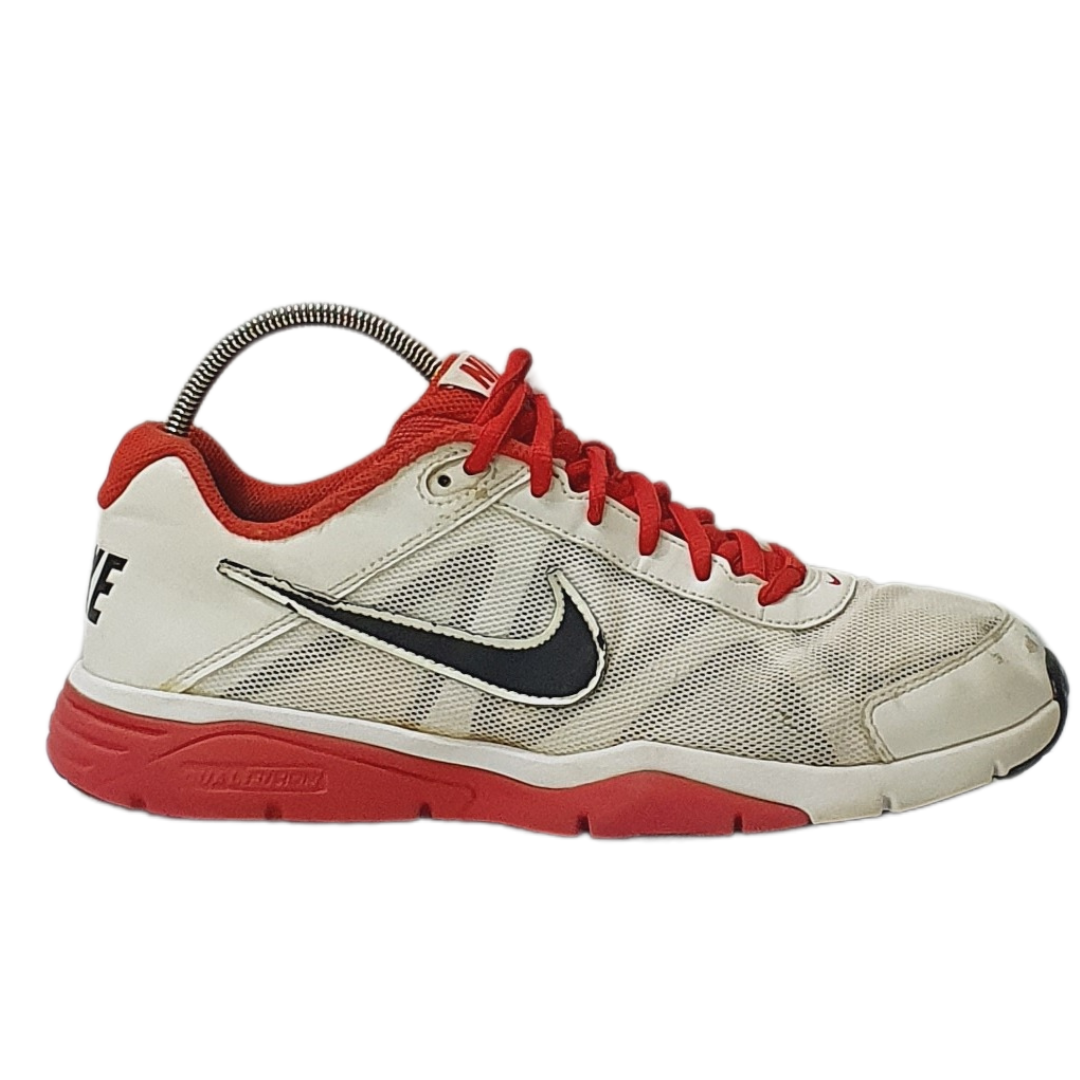 NIKE  DUAL FUSION TR 3