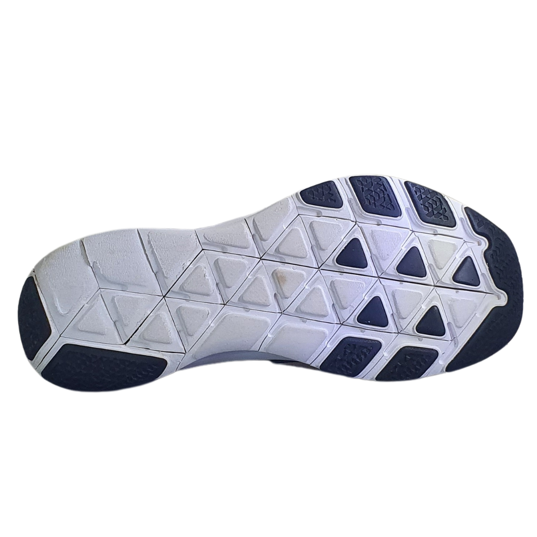 NIKE  VIALE