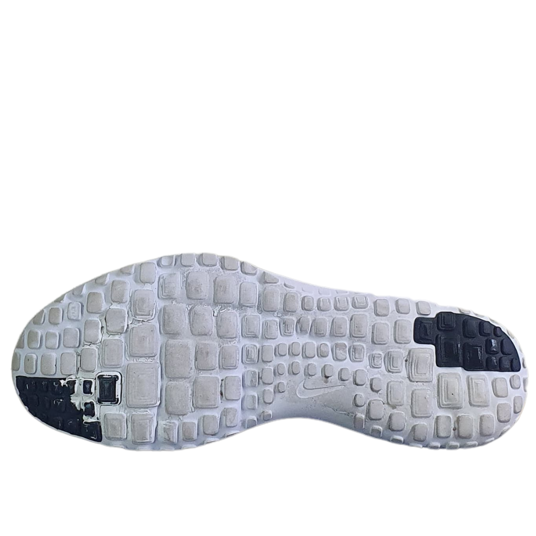 NIKE FS LITE RUN 3