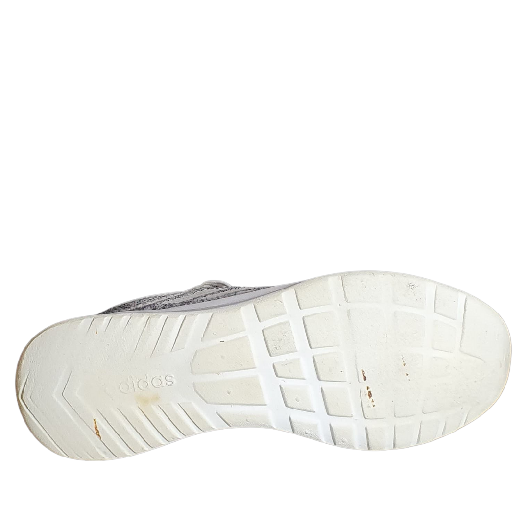 ADIDAS CLOUDFOAM PURE