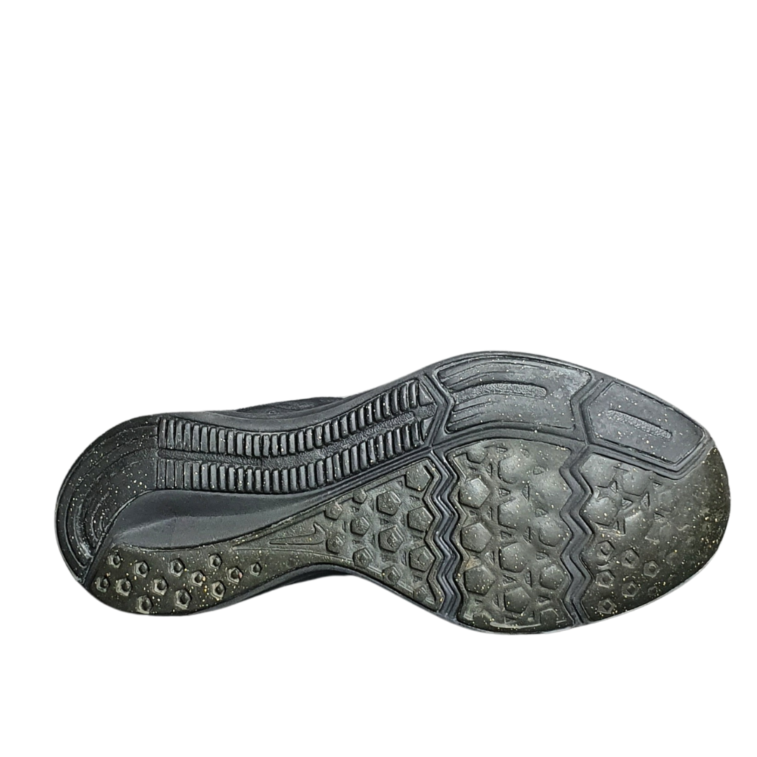 NIKE DOWN SHIFTER 7