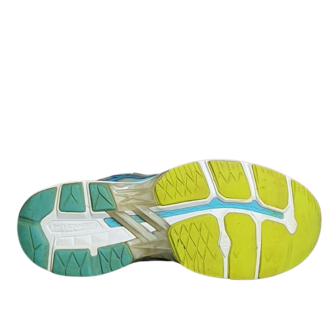 ASICS  GT 2000