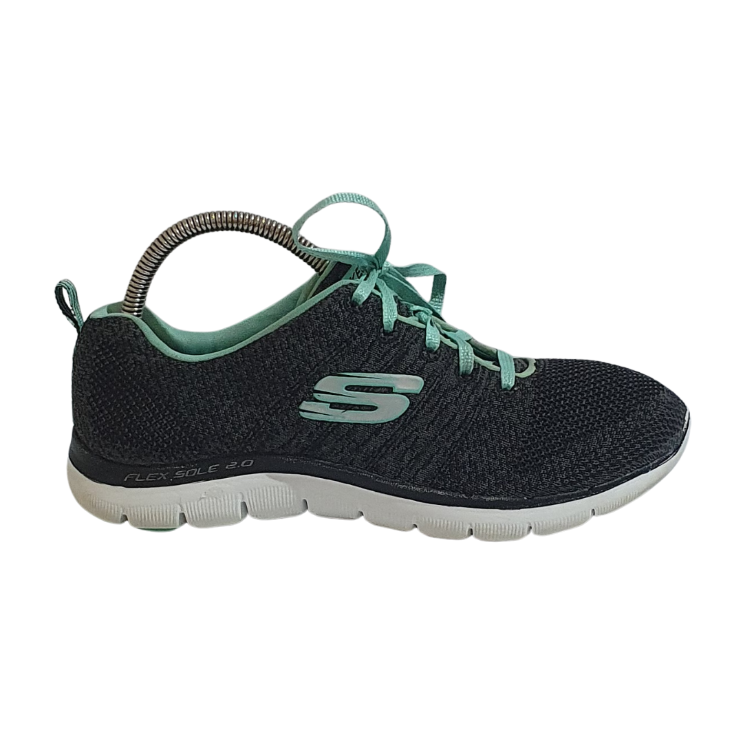 SKECHERS MEMORY FOAM