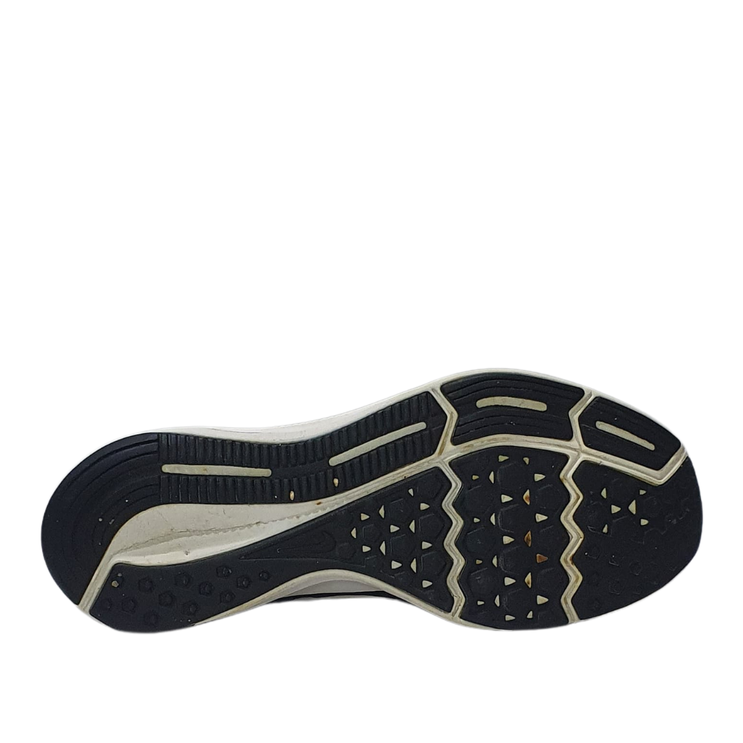 NIKE DOWN SHIFTTER 7