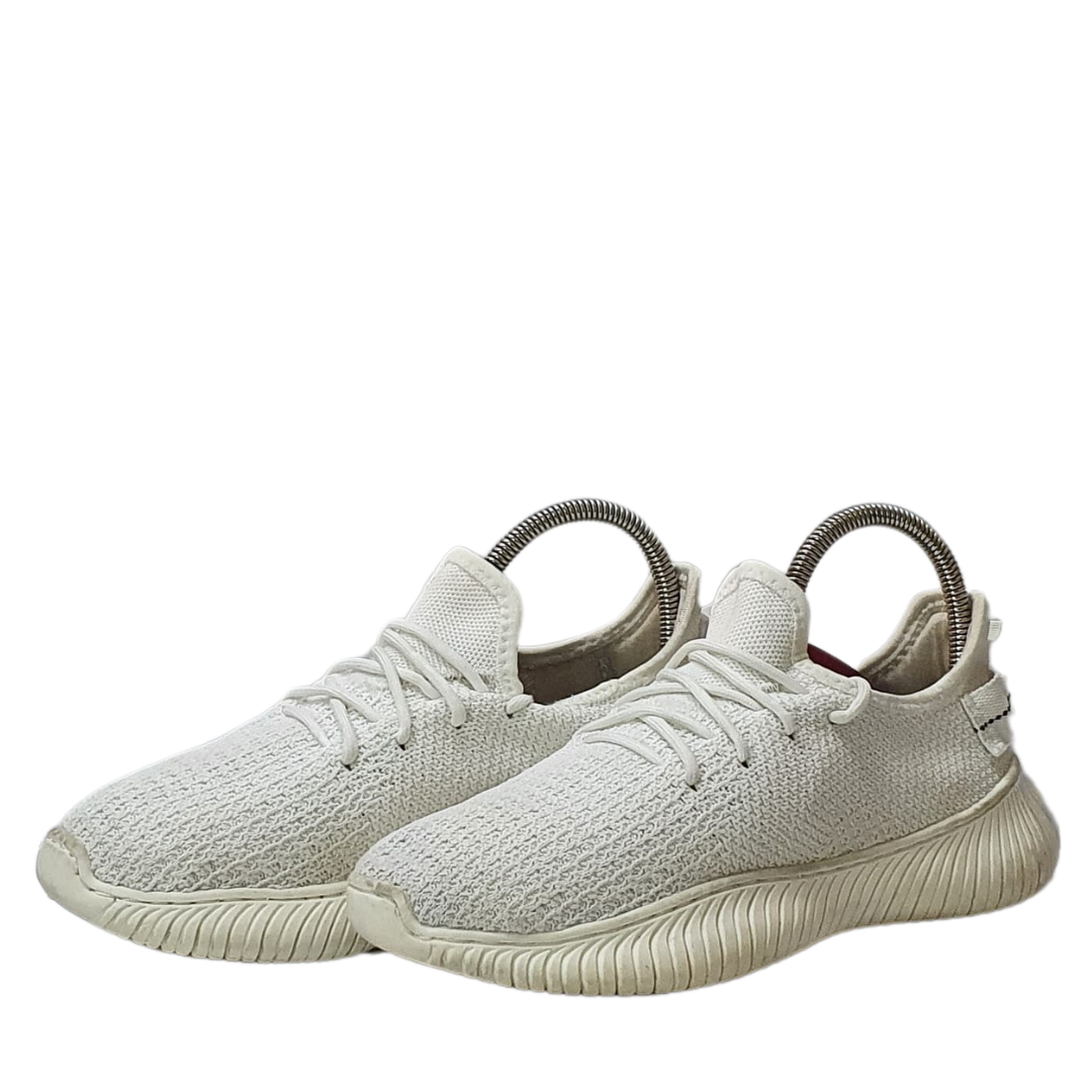 ALDO FREE RUNNER
