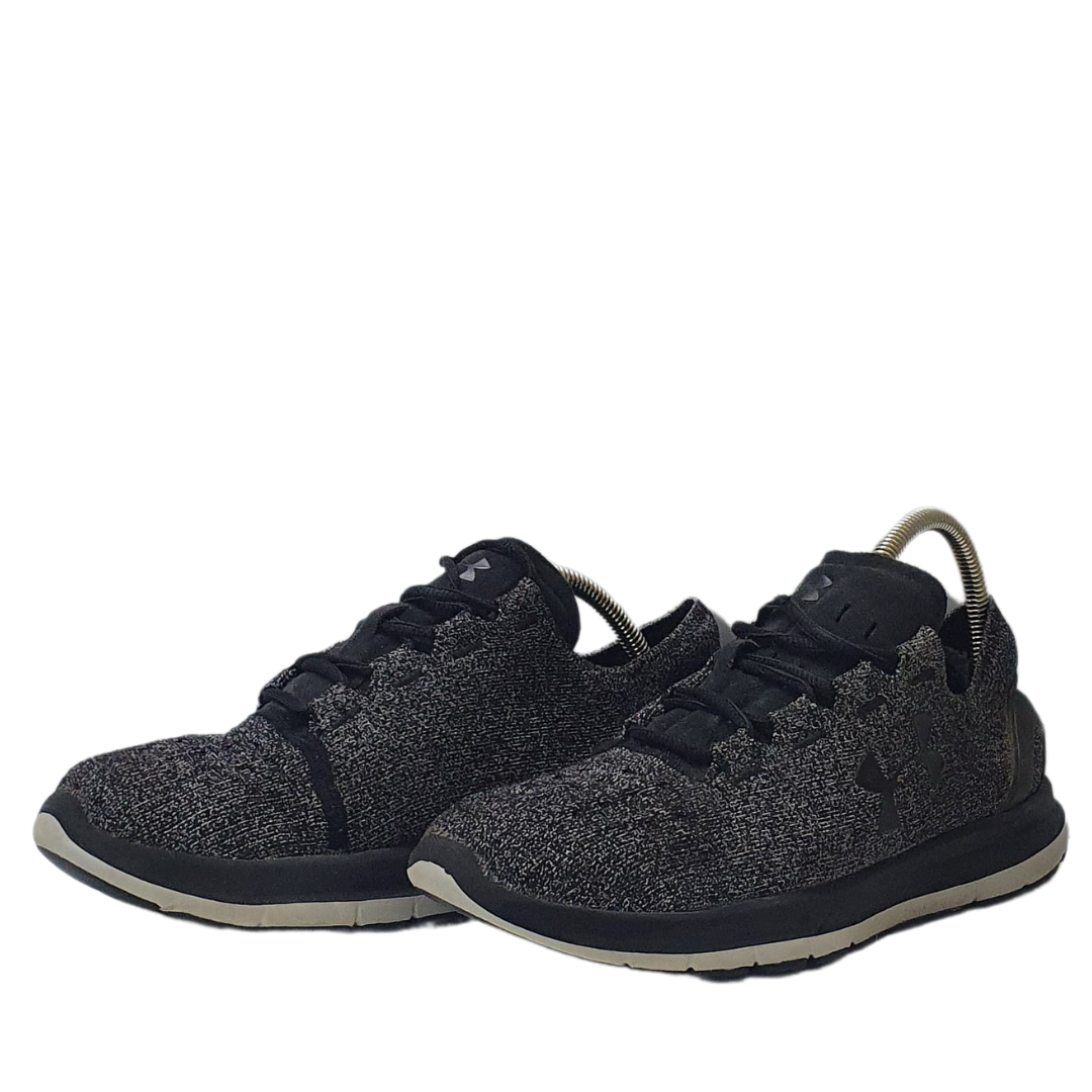 UNDER ARMOUR  SPEED FOAM SLING RIDE