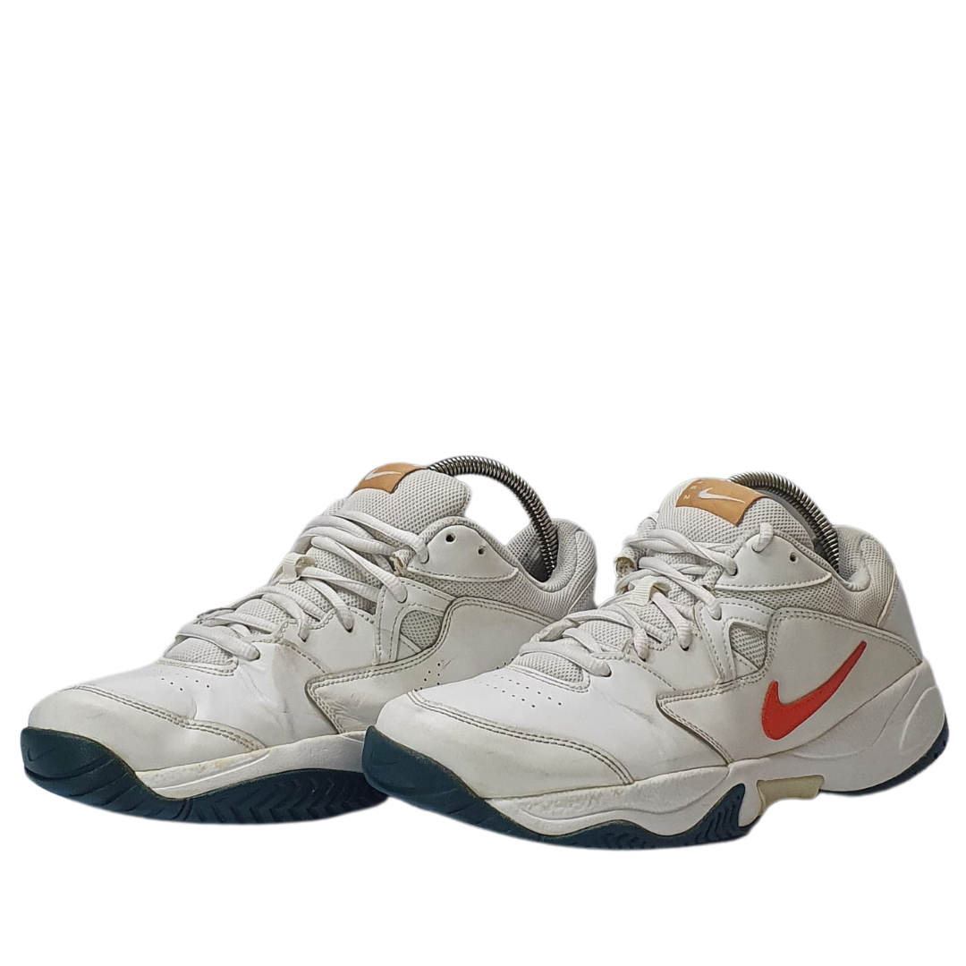 NIKE COURT LITE 2  TENNIS SHOE