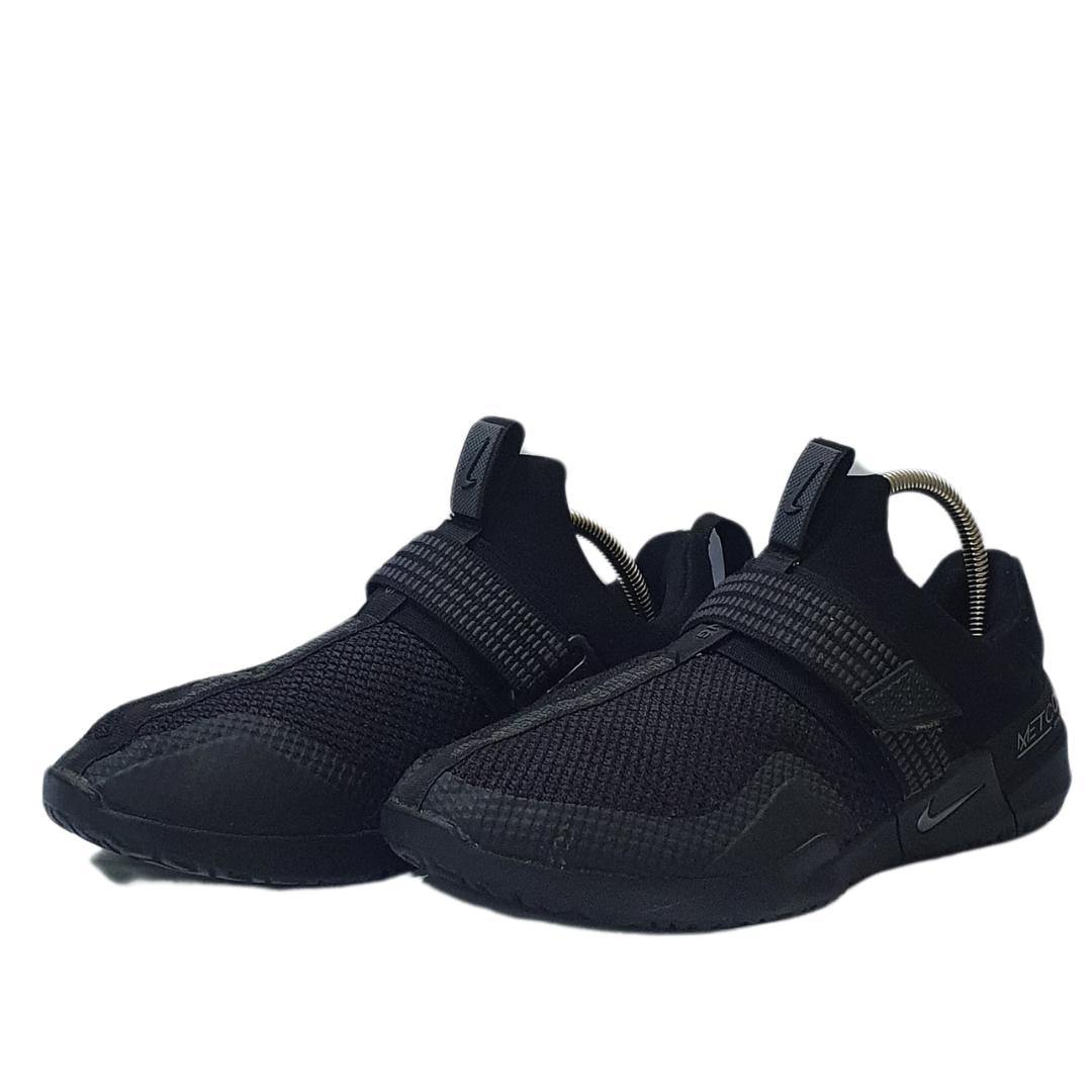 NIKE METCON  SPORTS