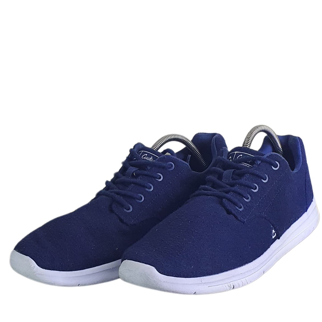 CUATER TRAVIS MATHEW