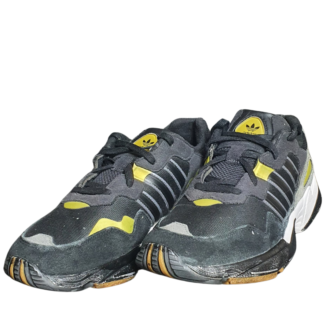 ADIDAS YUNG 96