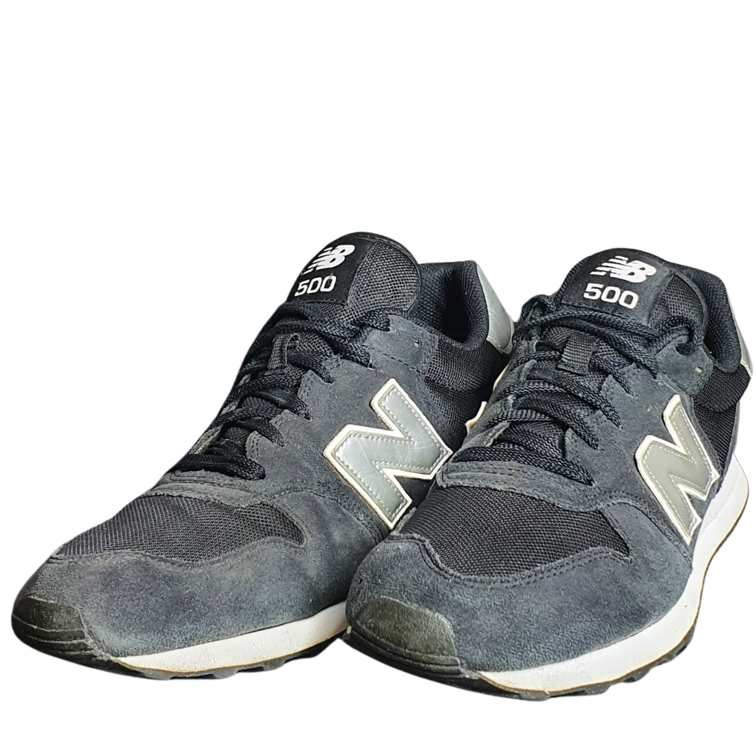 NEW BALANCE 500