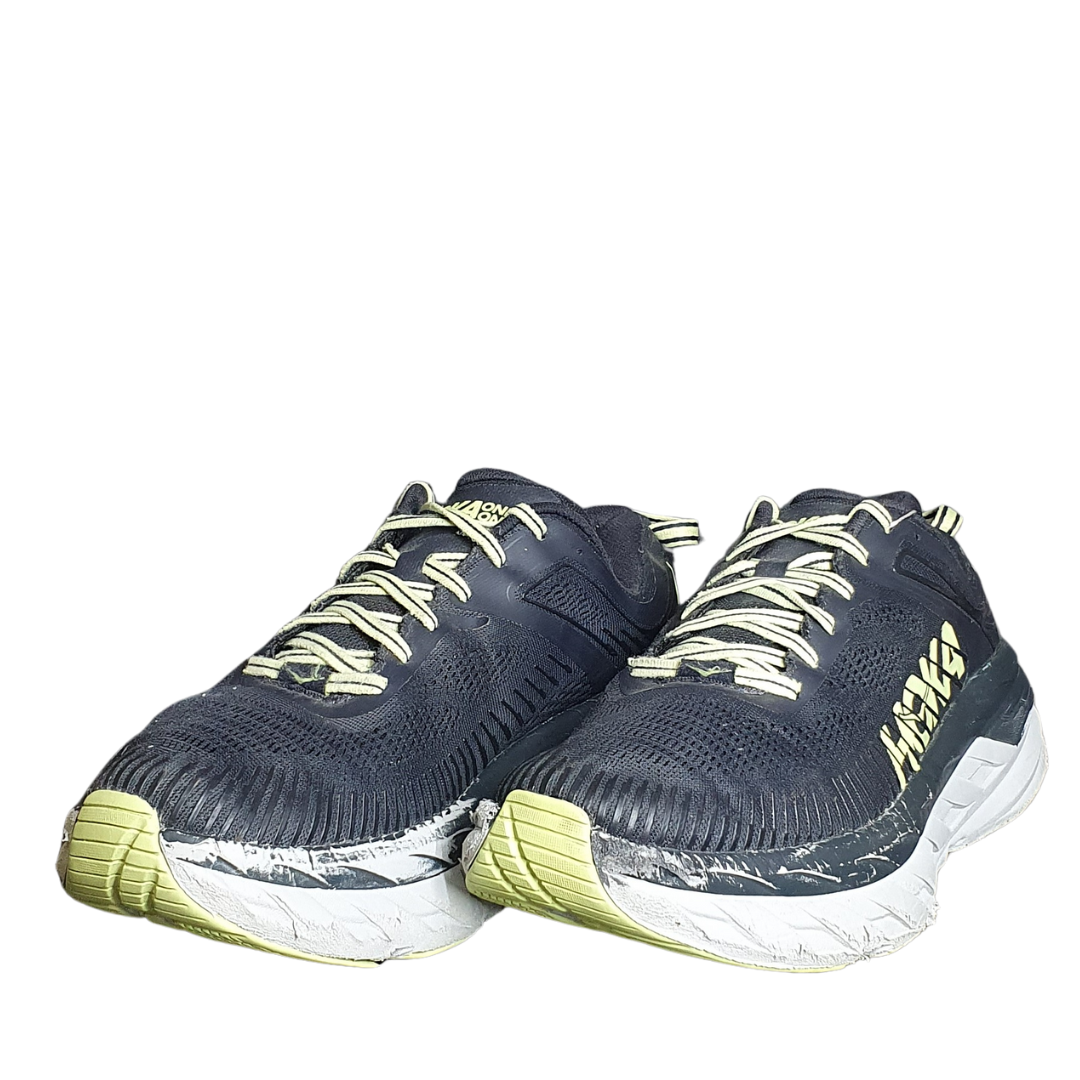 HOKA BONDI 7