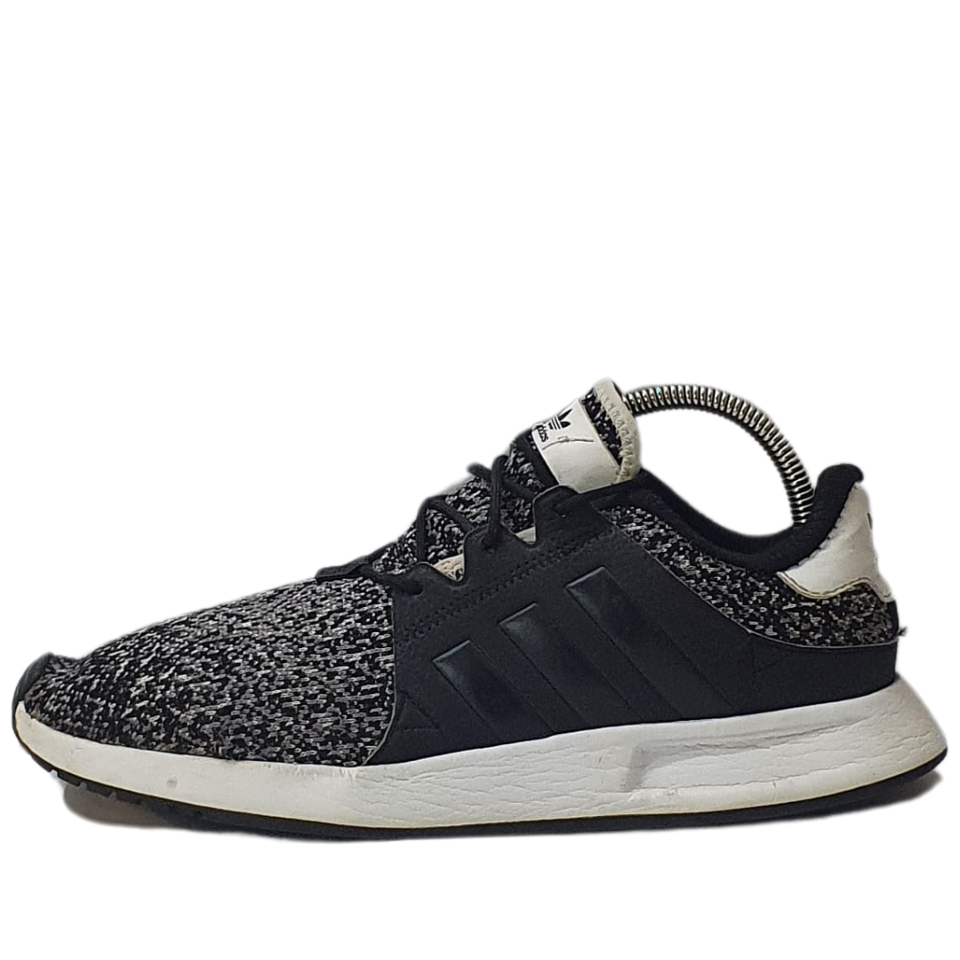ADIDAS MENS XPLR