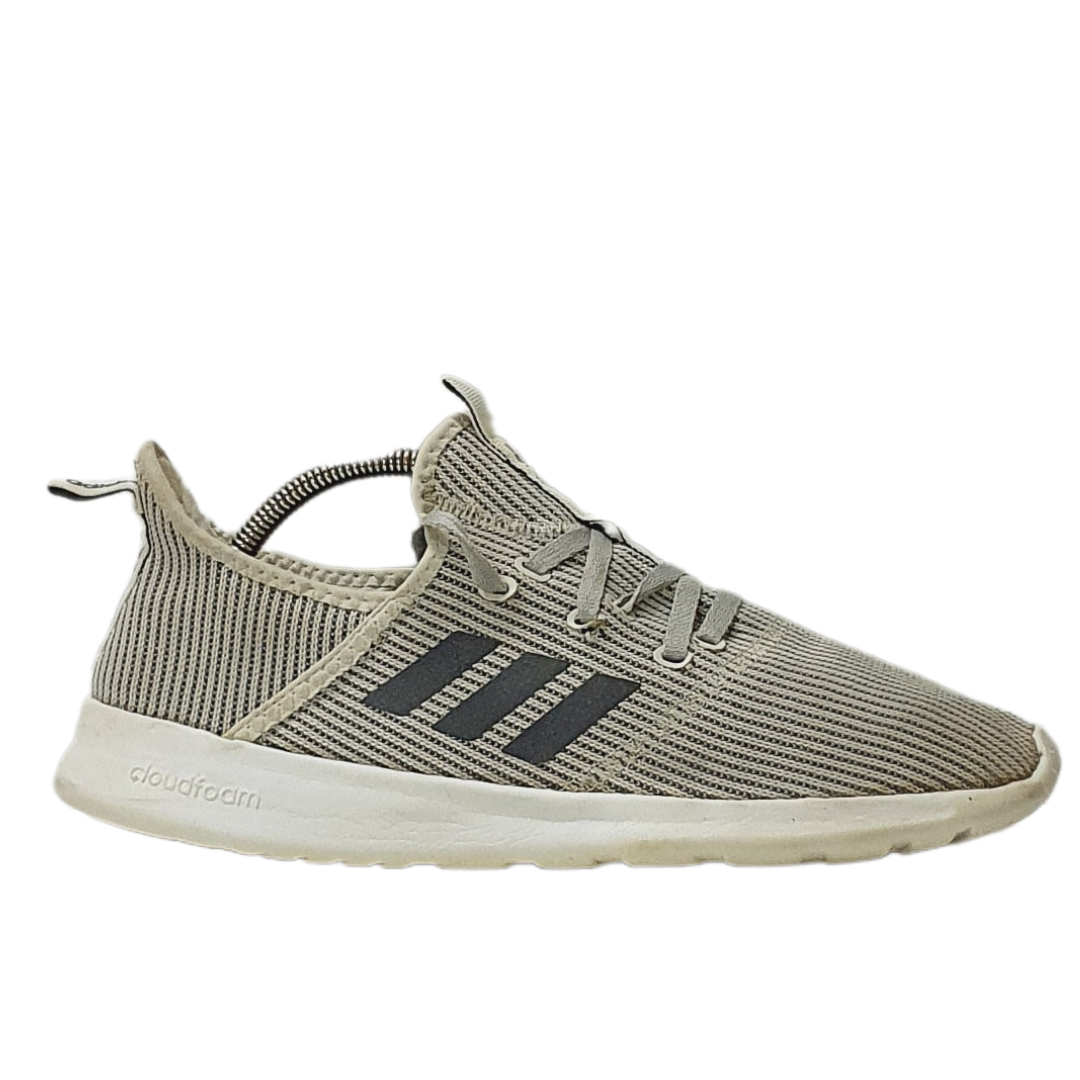 ADIDAS  CLOUD FOAM