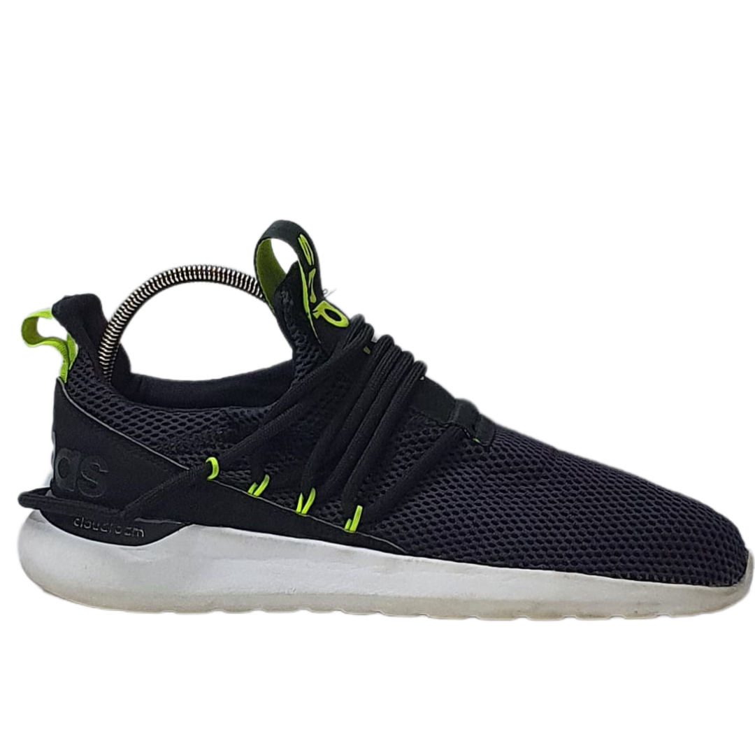 ADIDAS CLOD FOAM