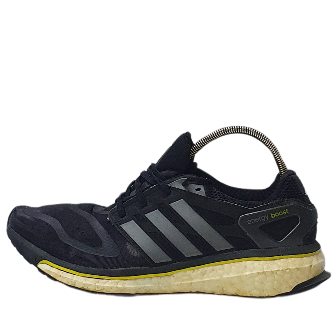 ADIDAS ENERGY BOOST