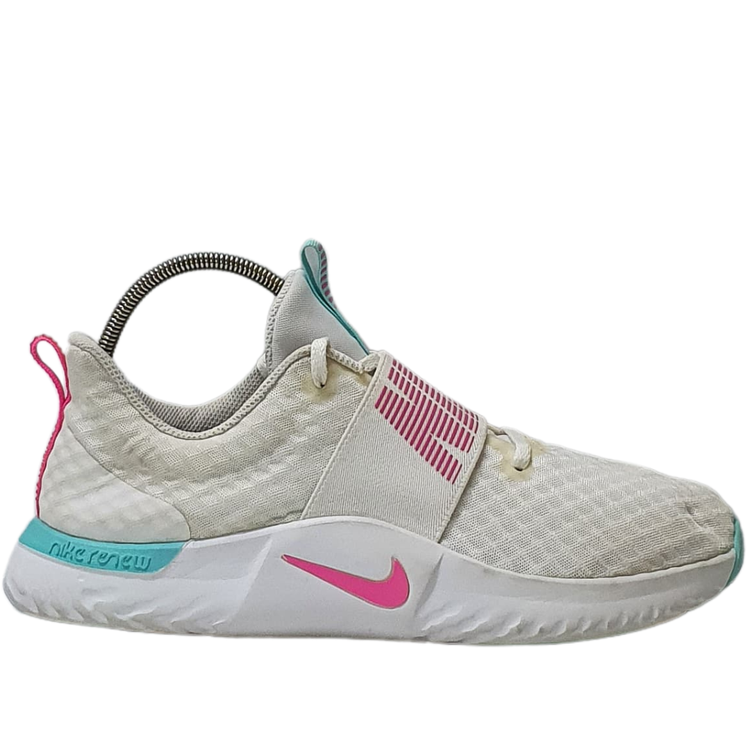 NIKE RENEW TR 9