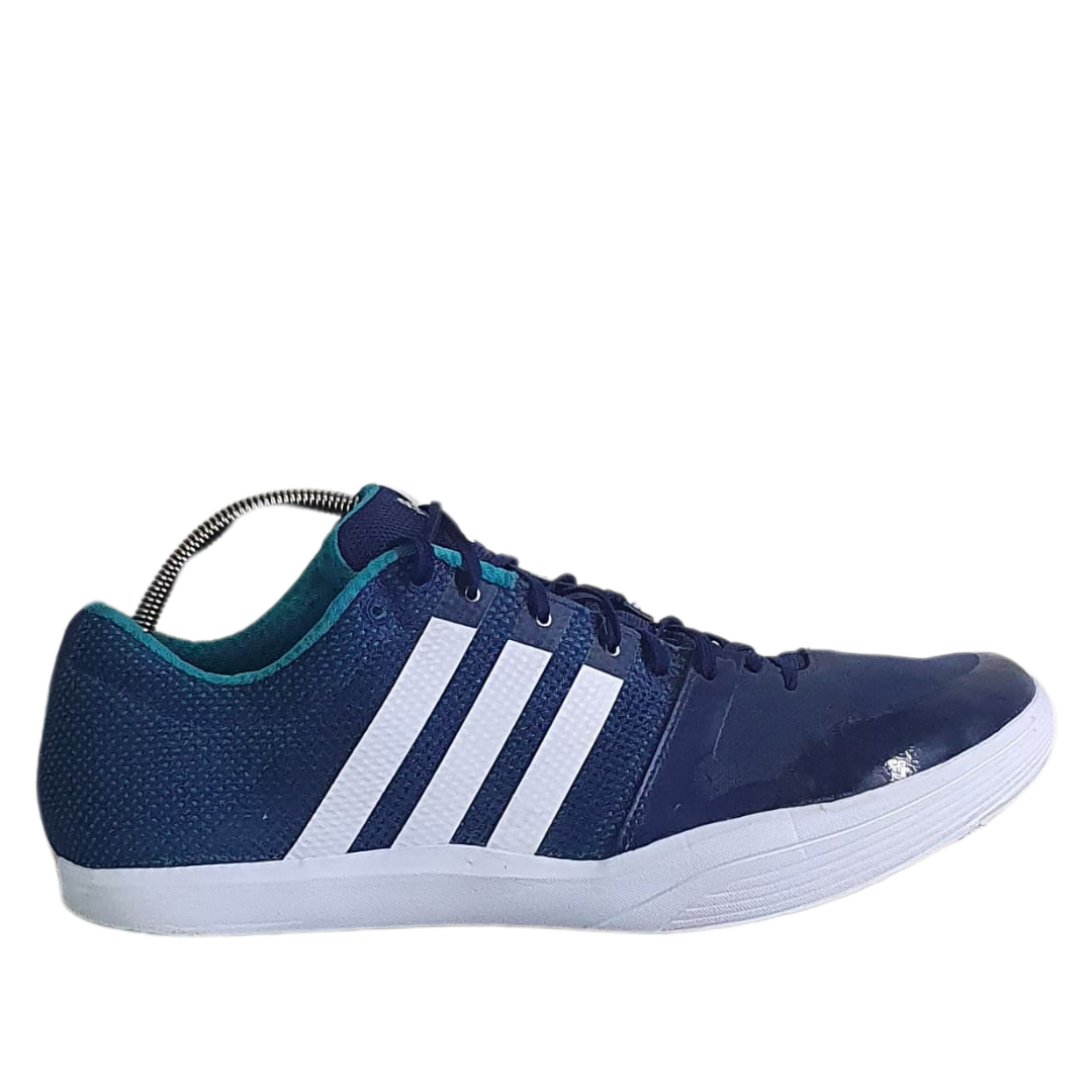ADIDAS  ADIZERO SPIKES