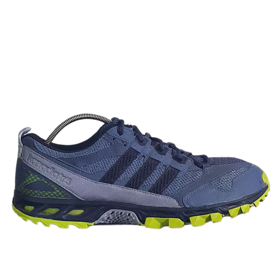 ADIDAS KANADIA 5