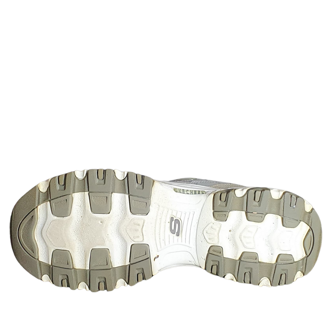 SKECHERS D'LITES