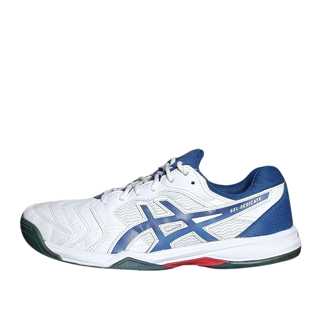 ASICS GEL DADICATE