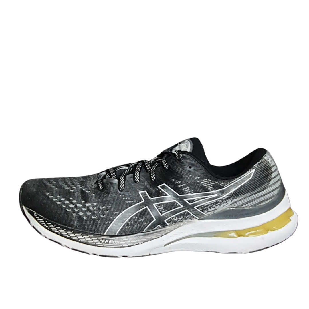 ASICS GEL KAYANO 38
