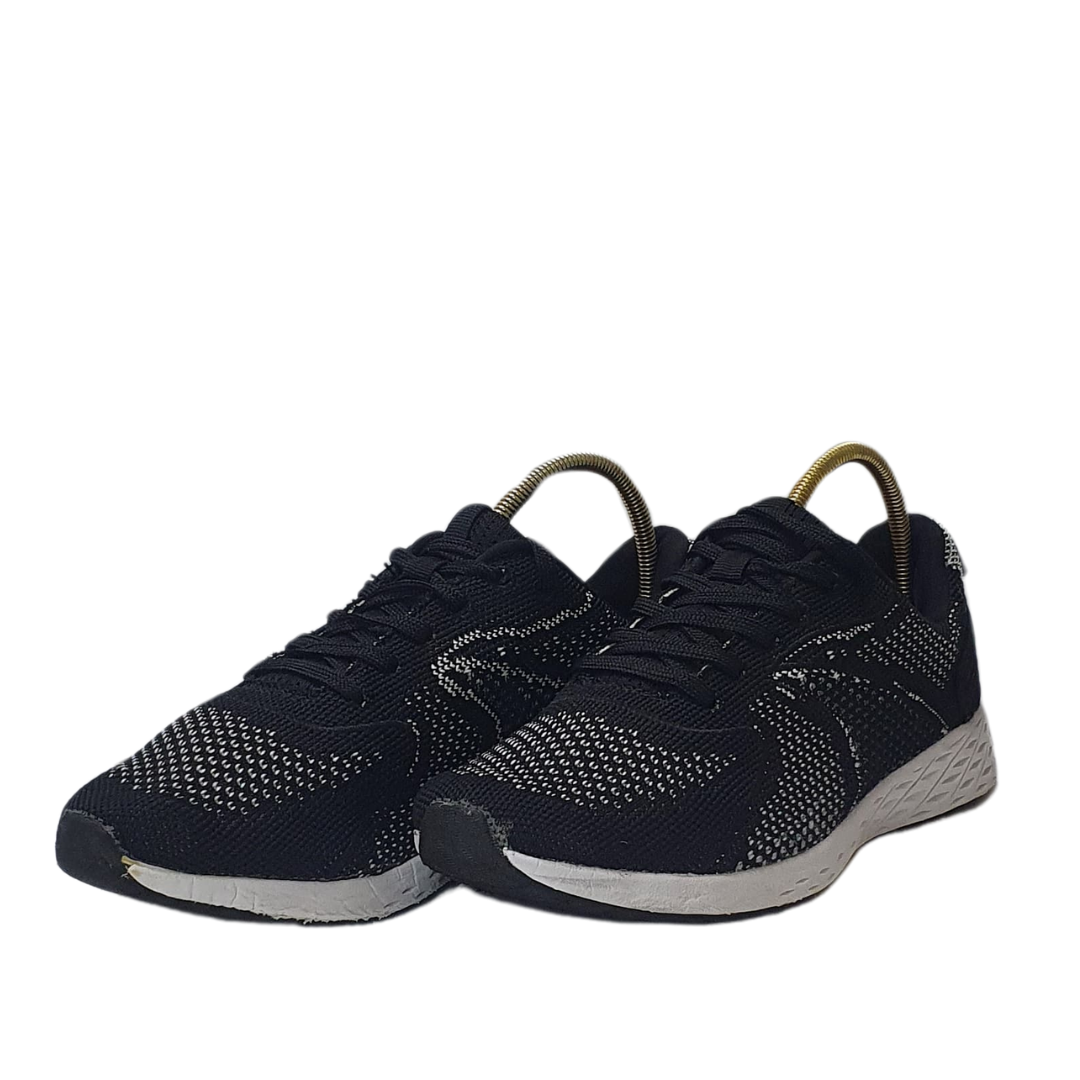 AVIA  AVI- WAVES SNEAKERS