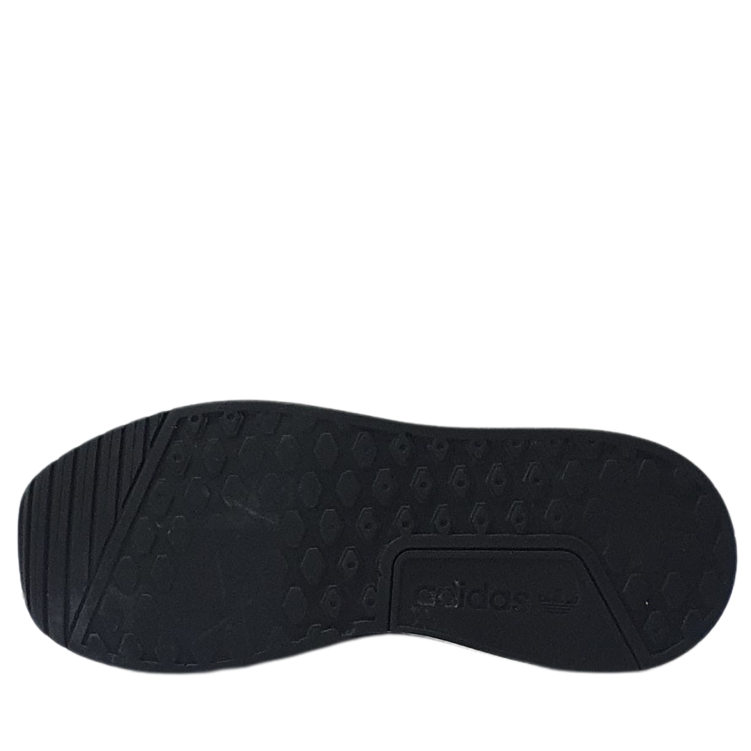 ADIDAS MENS XPLR