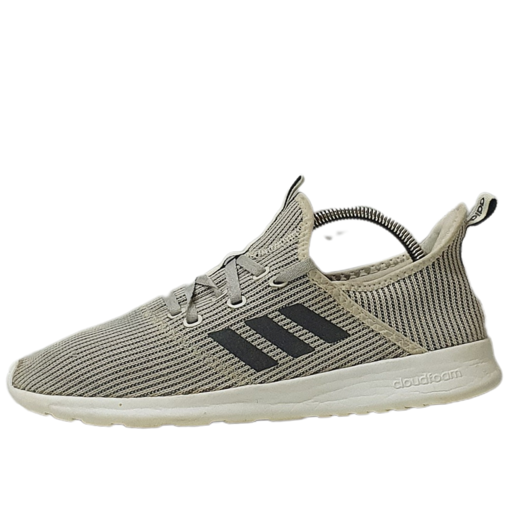 ADIDAS  CLOUD FOAM