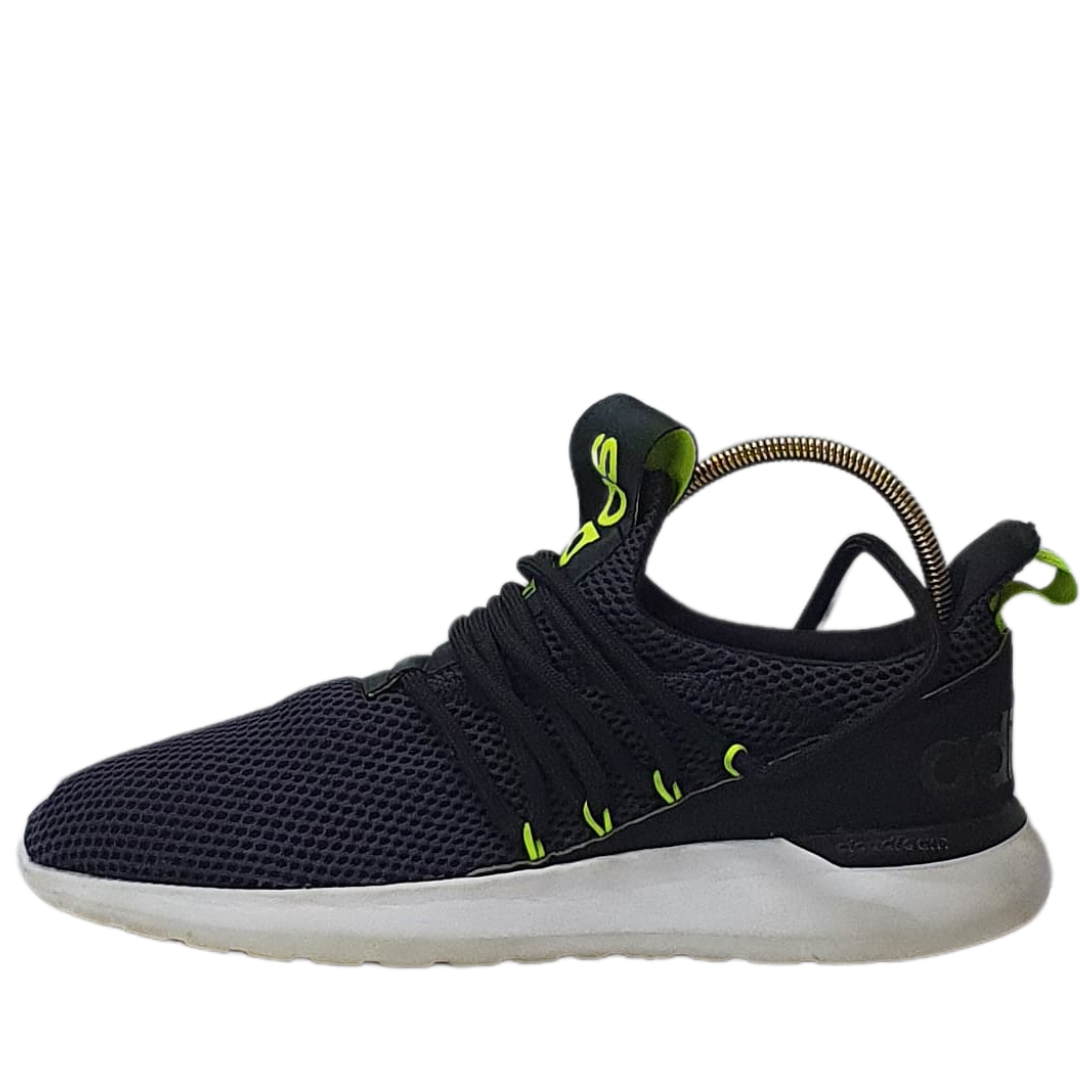 ADIDAS CLOD FOAM